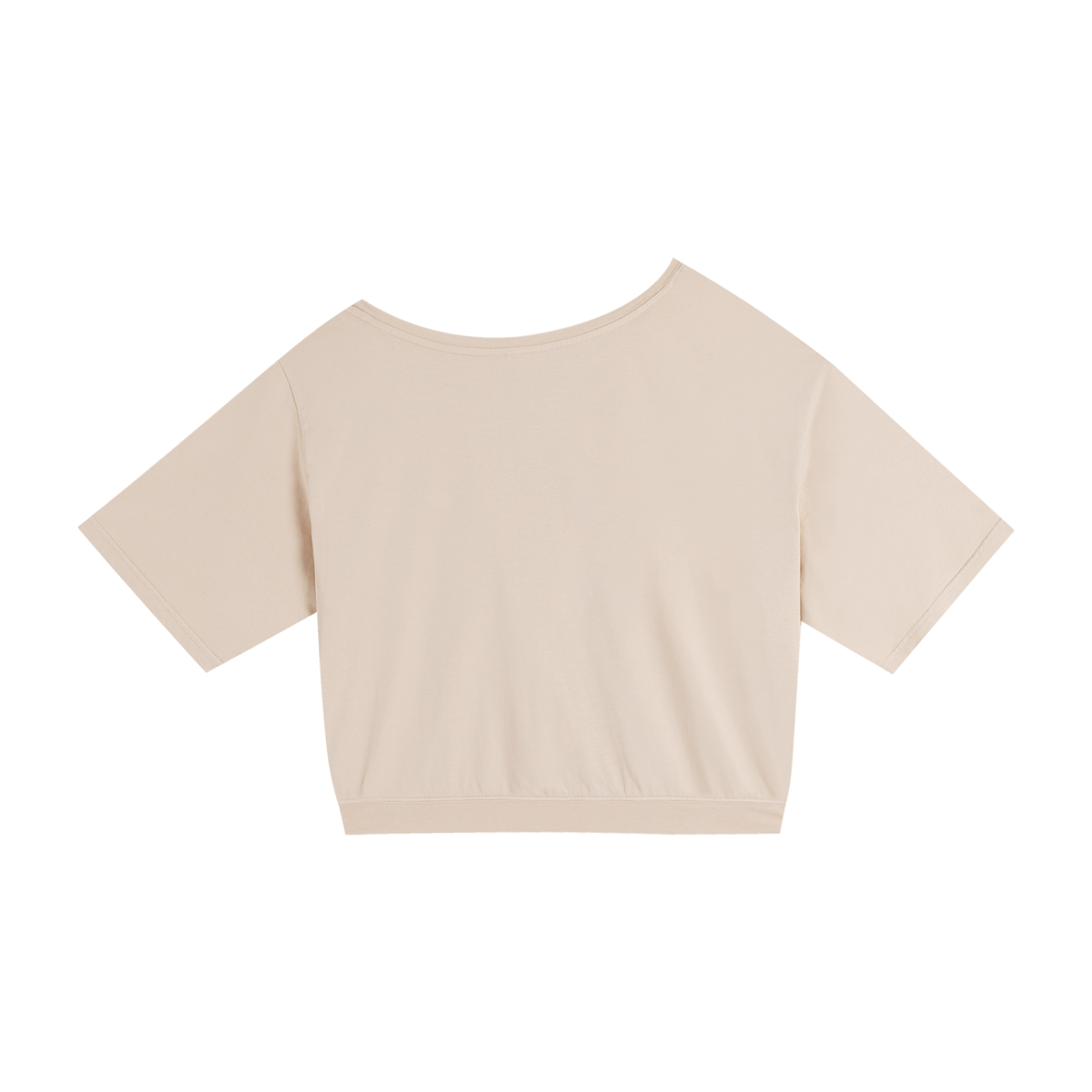 women tops,women tshirt