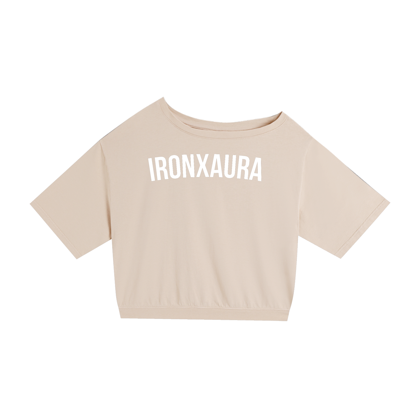women tops,women tshirt