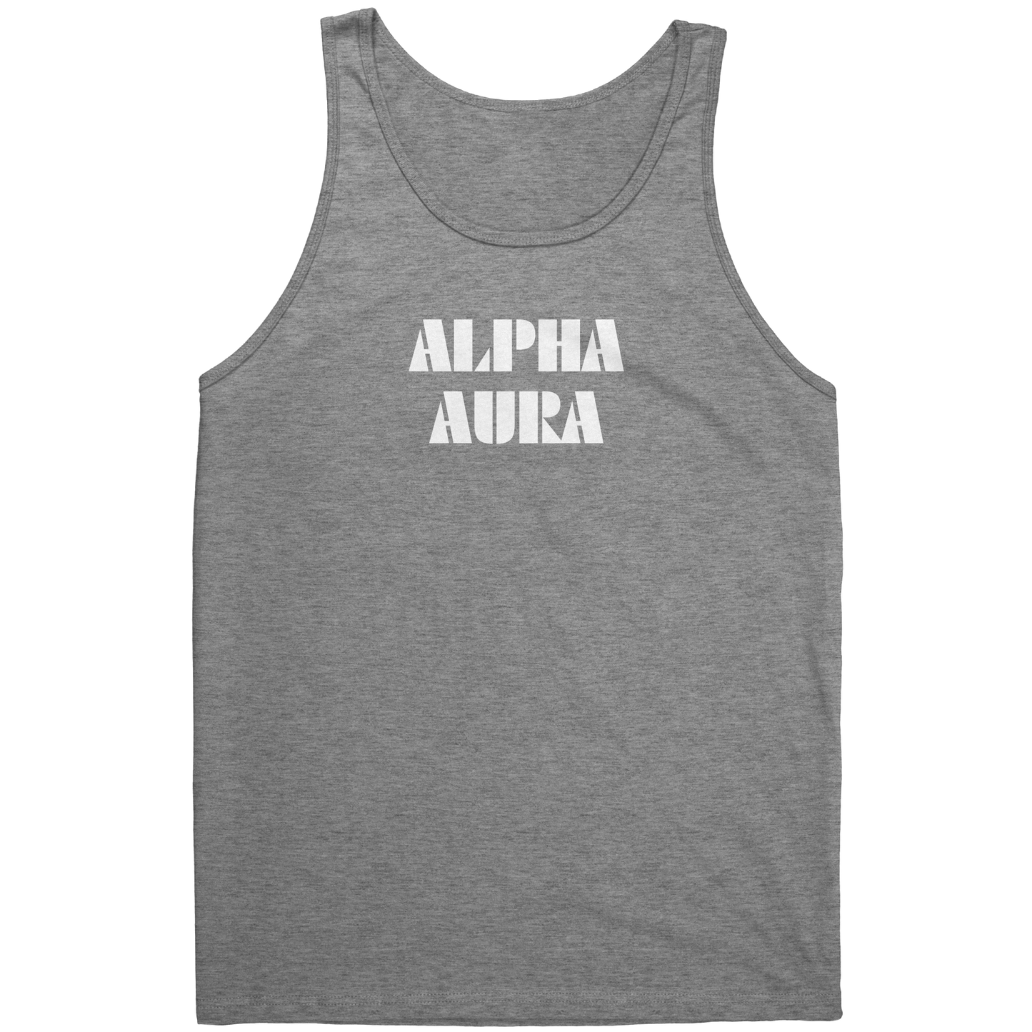 IronXAura_Muscle_Shirt_Athletic_Heather_Mockup.png