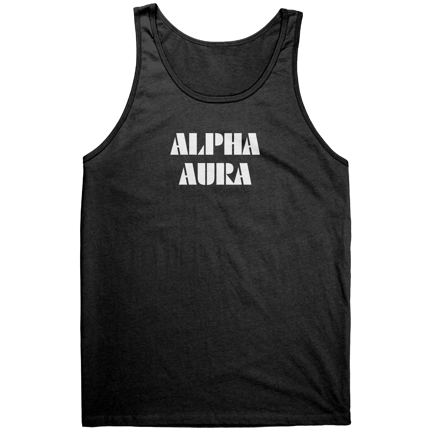 IronXAura_Muscle_Shirt_Black_Mockup.png