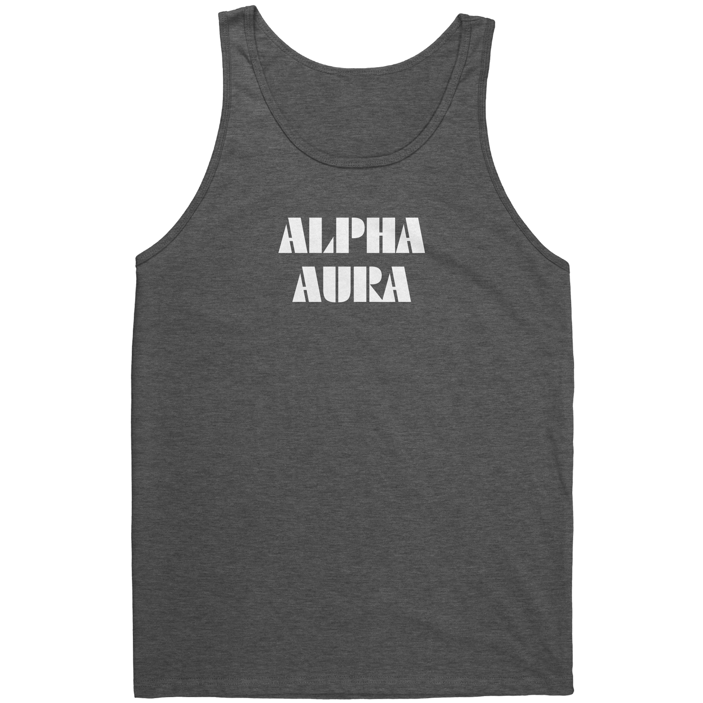 IronXAura_Muscle_Shirt_Grey_Triblend_Mockup.png