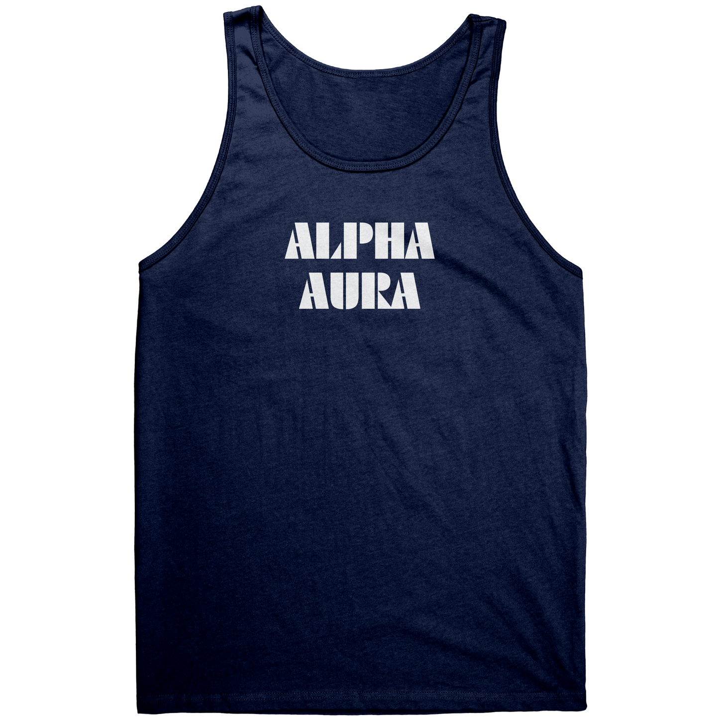 IronXAura_Muscle_Shirt_Navy_Mockup.png