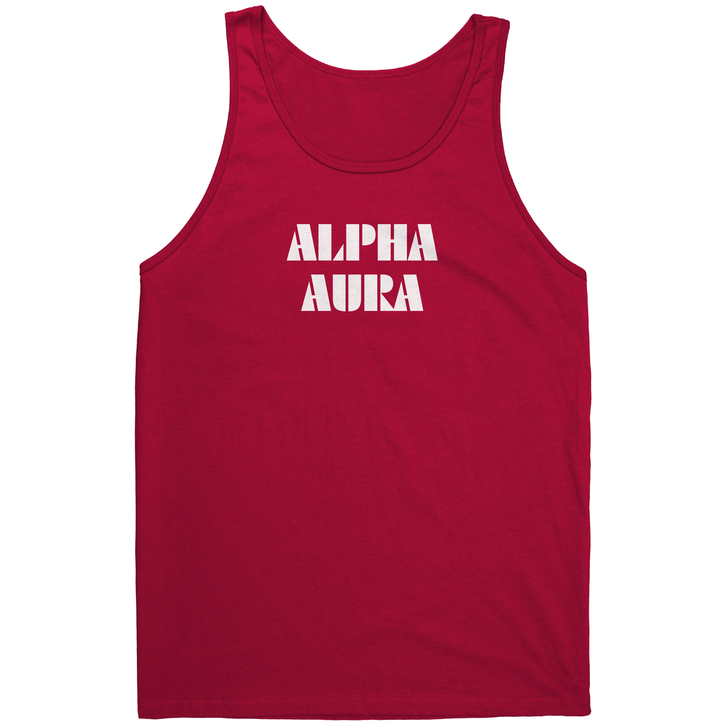 IronXAura_Muscle_Shirt_Red_Front_Mockup.png