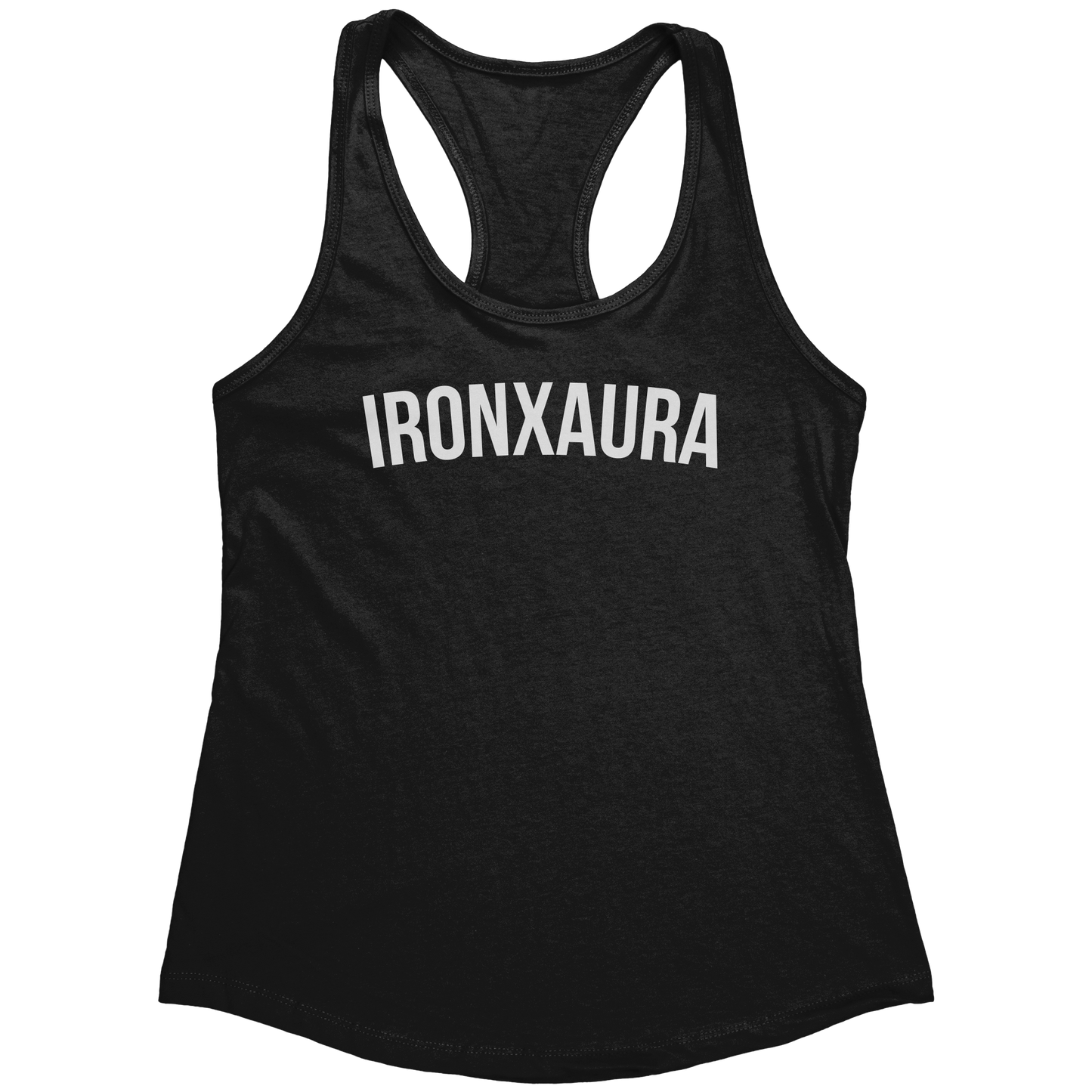 Next_Level_Womens_Racerback_Tank_Black_Mockup.png