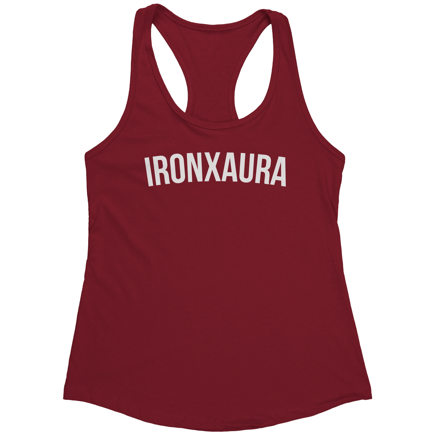 Next_Level_Womens_Racerback_Tank_Cardinal_Mockup.png