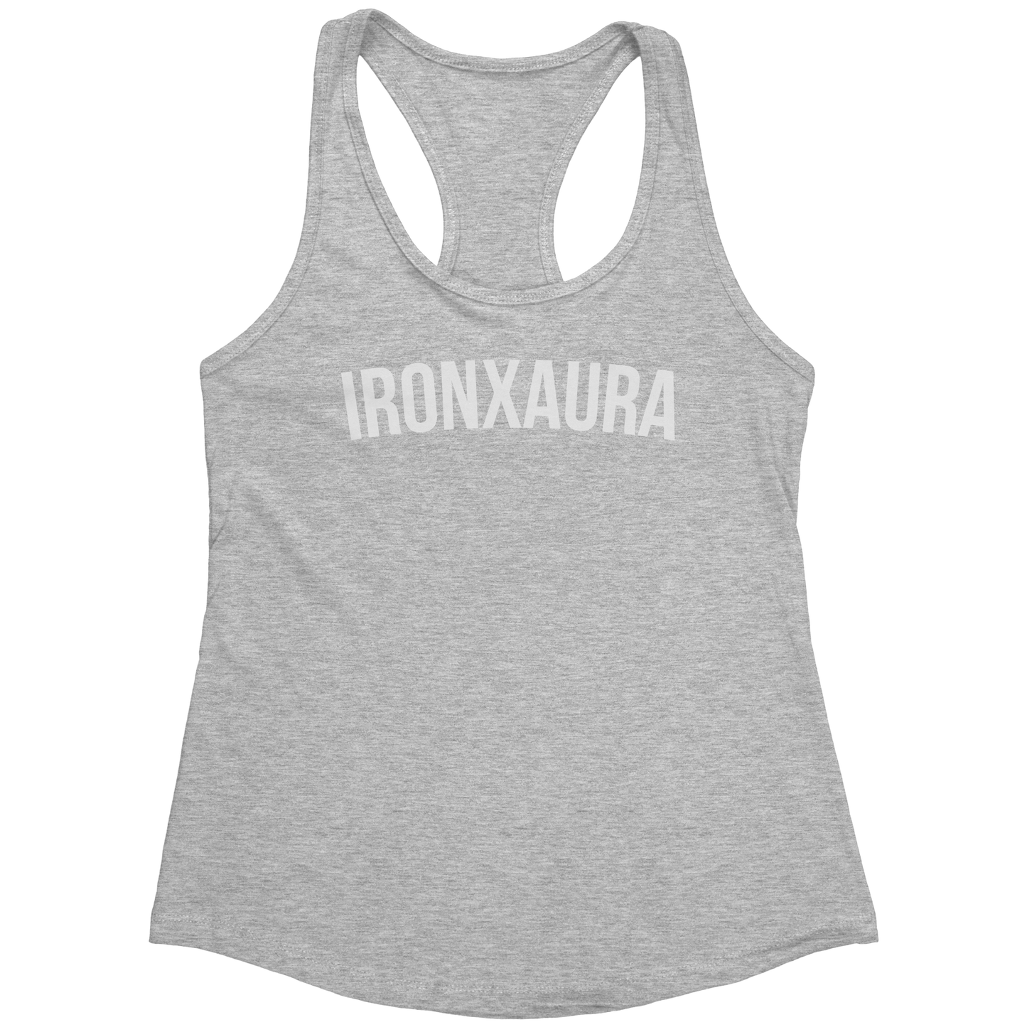 Next_Level_Womens_Racerback_Tank_Heather_Grey_Mockup.png