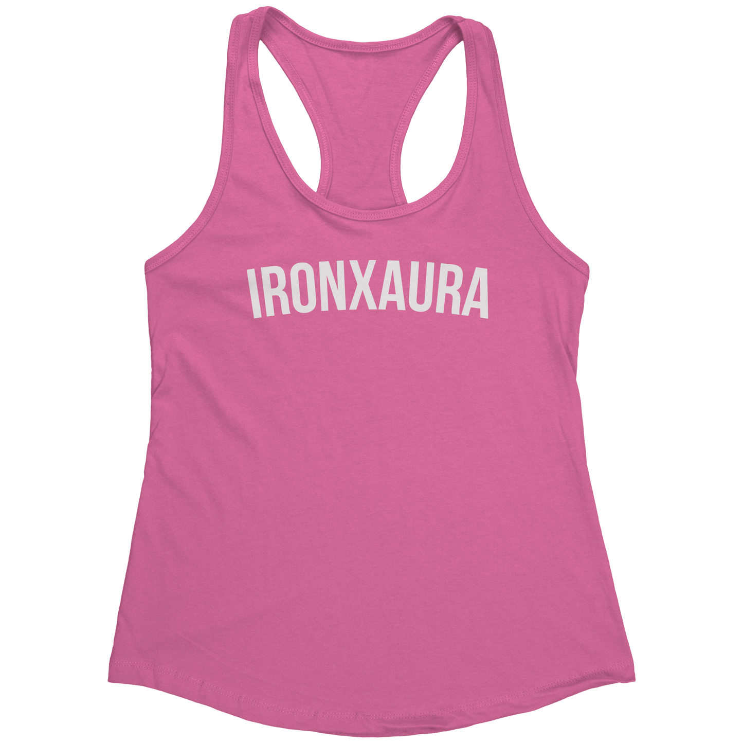 Next_Level_Womens_Racerback_Tank_Hot_Pink_Mockup.png