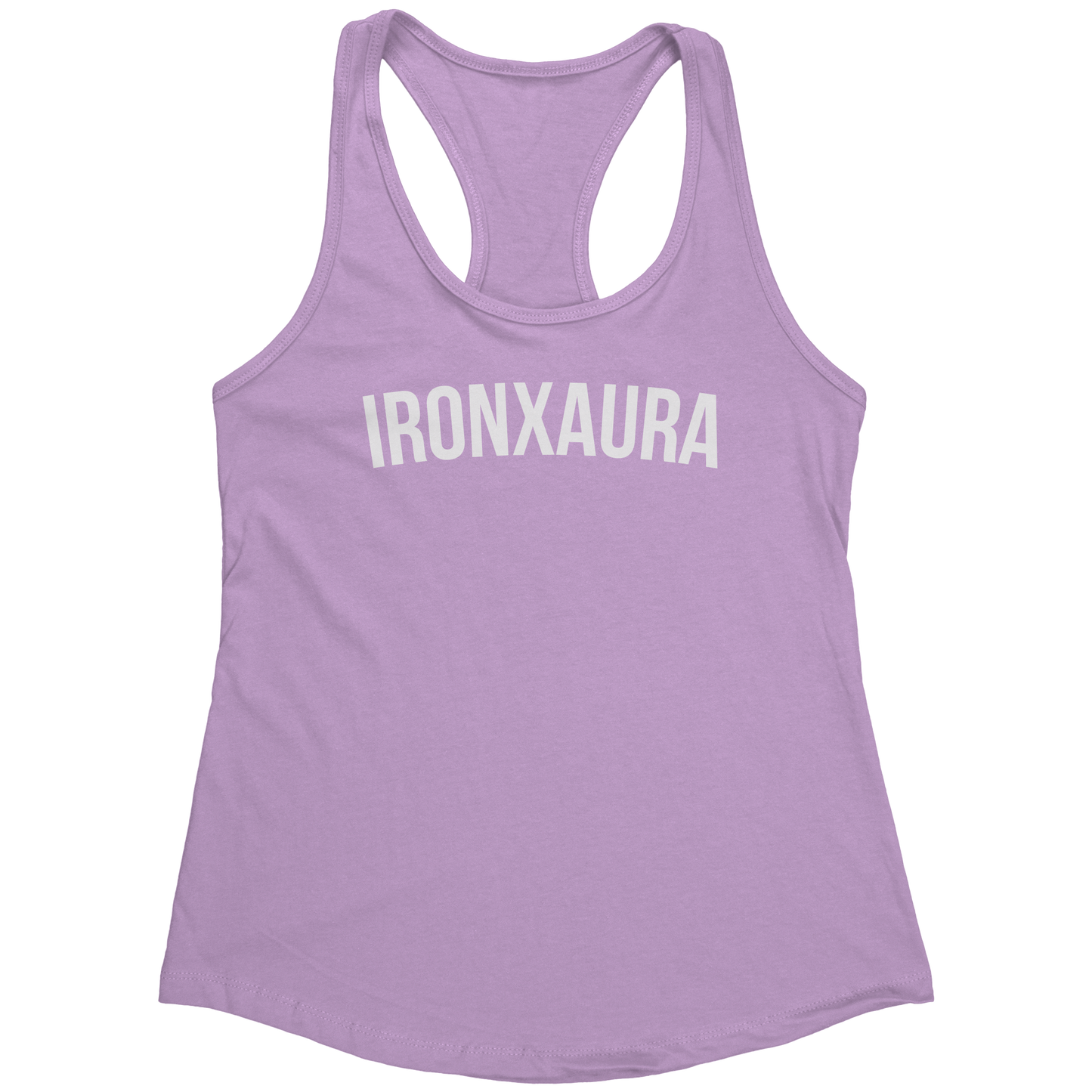 Next_Level_Womens_Racerback_Tank_Lilac_Mockup.png