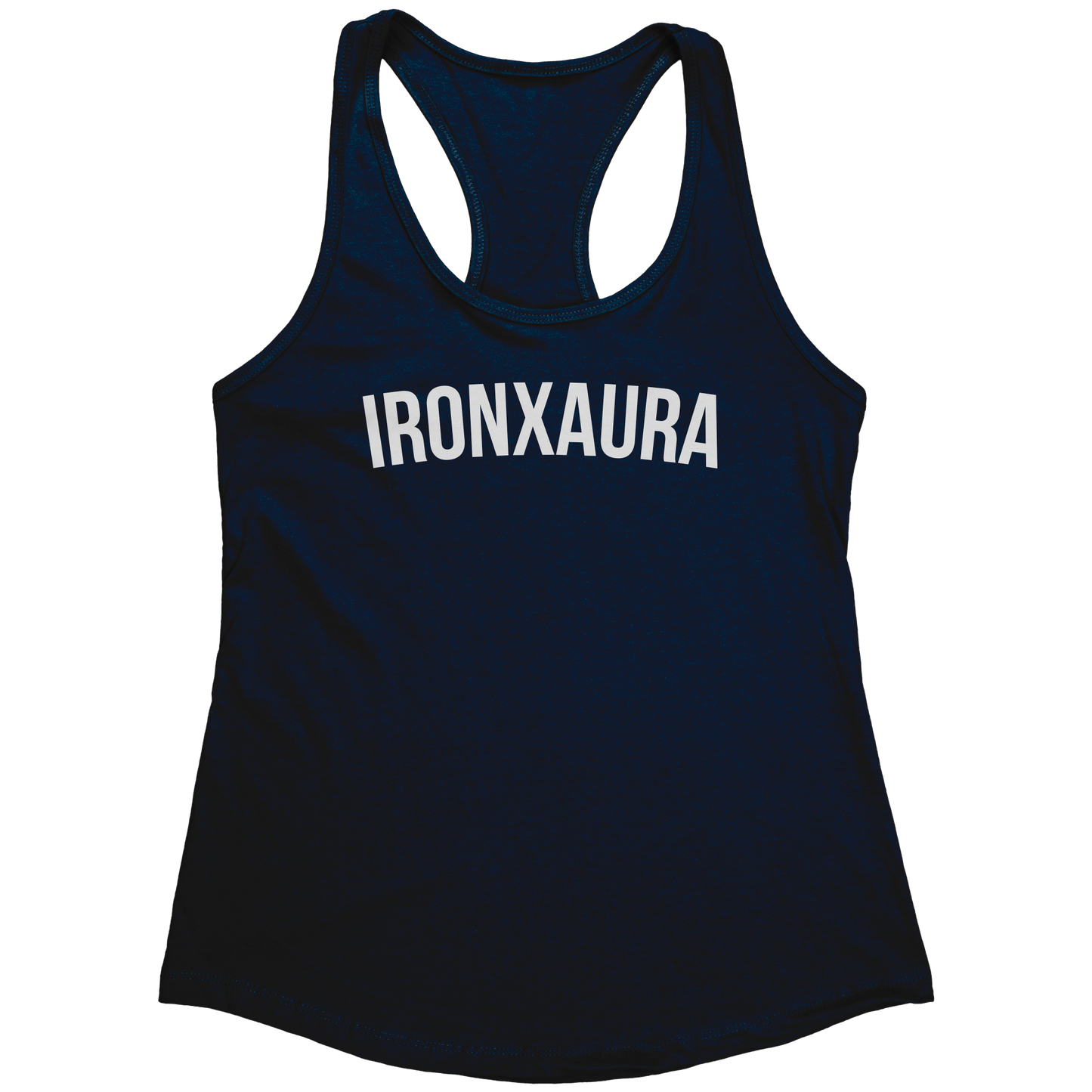 Next_Level_Womens_Racerback_Tank_Midnight_Navy_Mockup.png