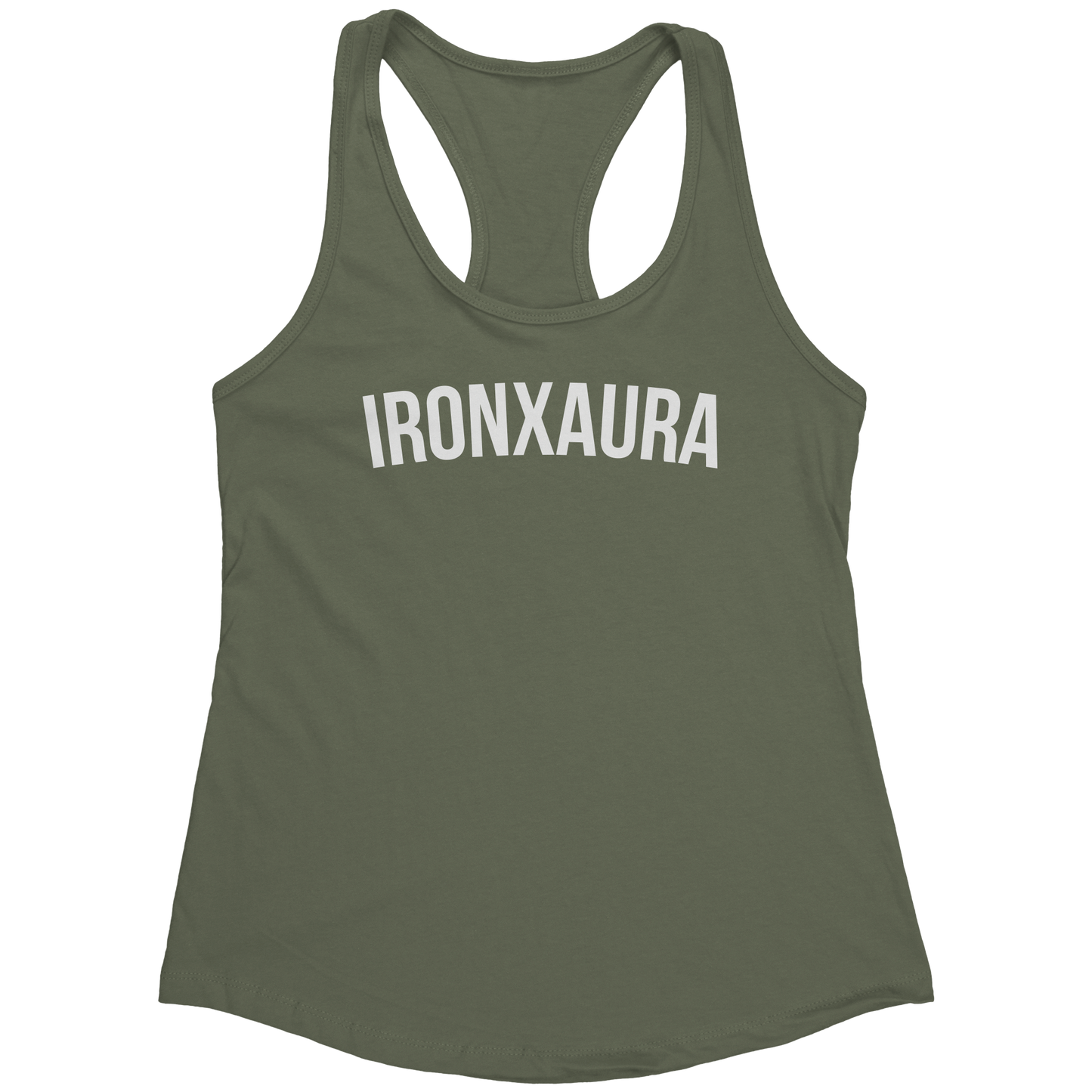 Next_Level_Womens_Racerback_Tank_Military_Green_Mockup.png