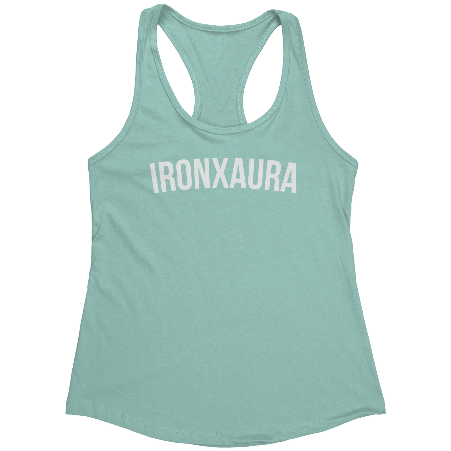 Next_Level_Womens_Racerback_Tank_Mint_Mockup.png