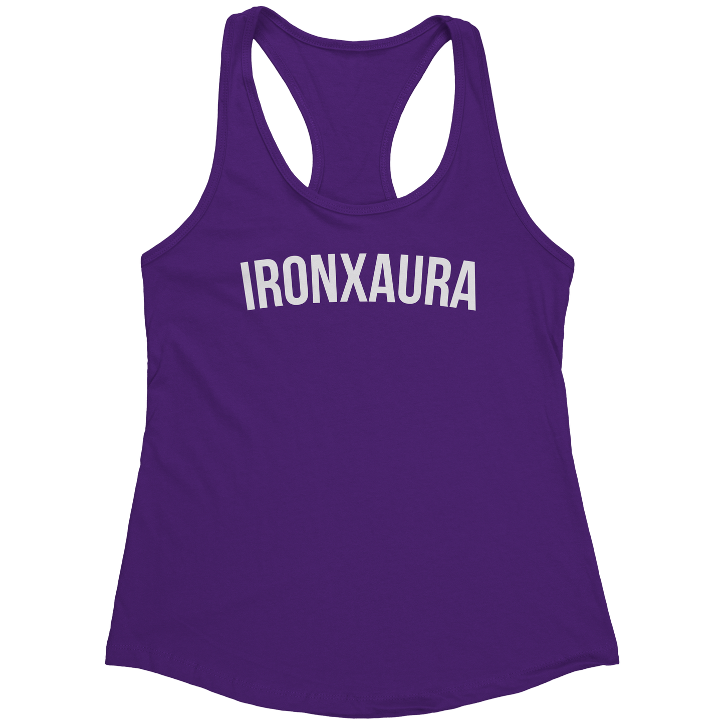 Next_Level_Womens_Racerback_Tank_Purple_Rush_Mockup.png