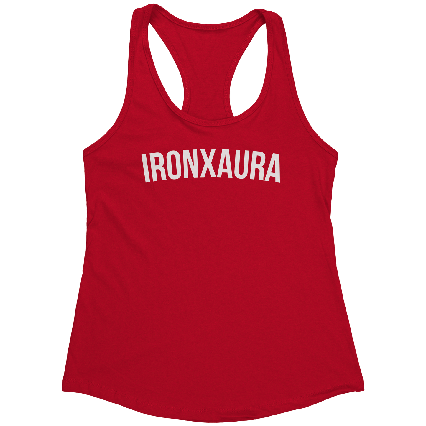 Next_Level_Womens_Racerback_Tank_Red_Mockup.png