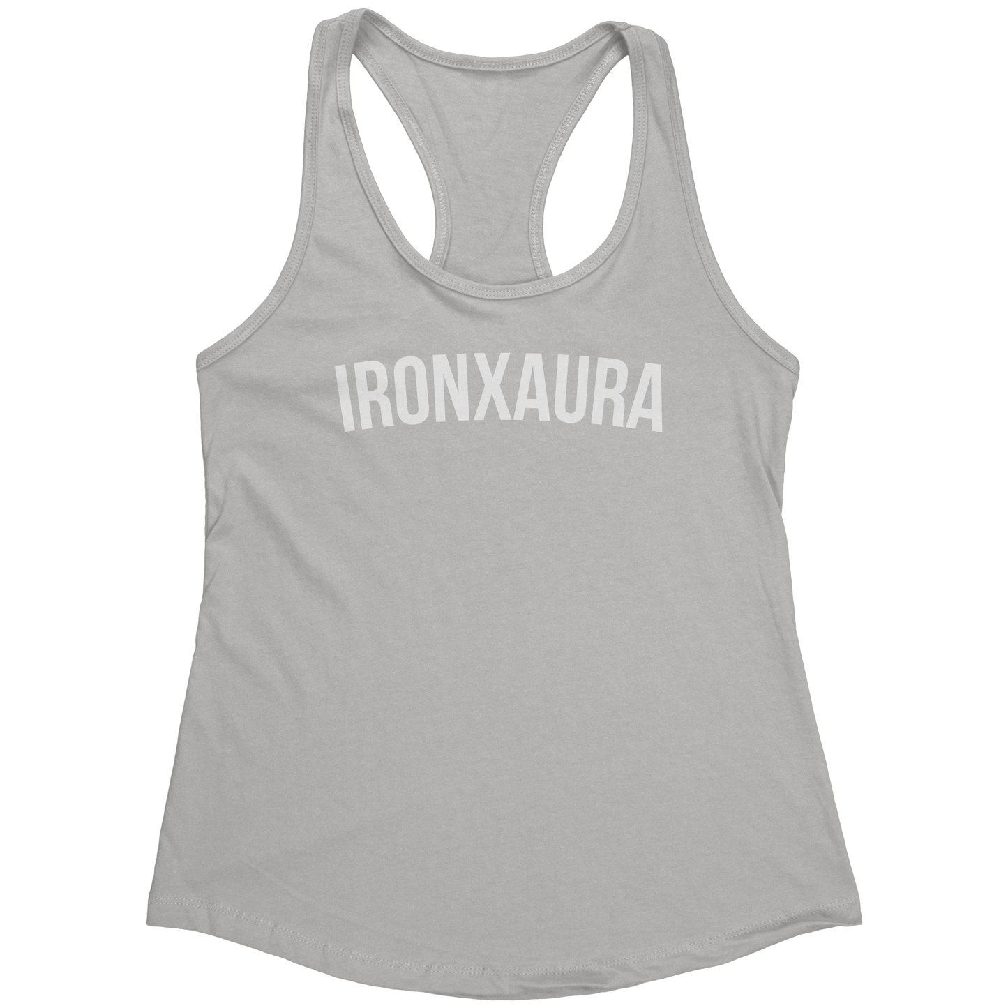 Next_Level_Womens_Racerback_Tank_Silver_Mockup.png