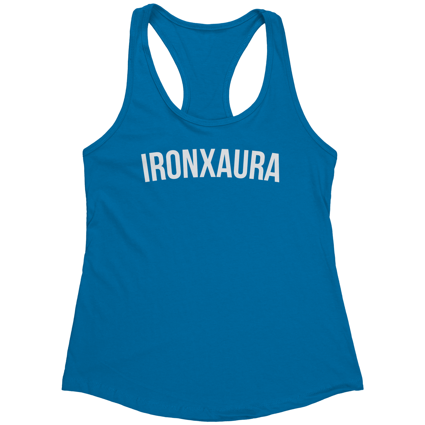 Next_Level_Womens_Racerback_Tank_Turquoise_Mockup.png