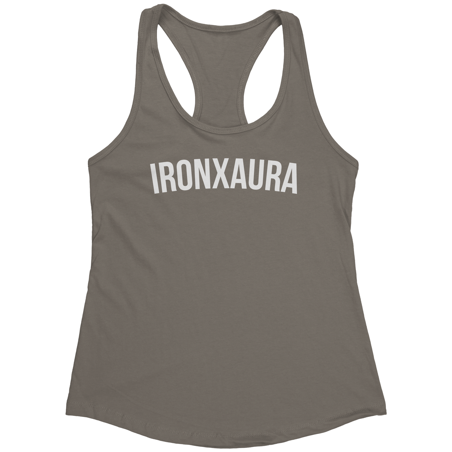Next_Level_Womens_Racerback_Tank_Warm_Grey_Mockup.png