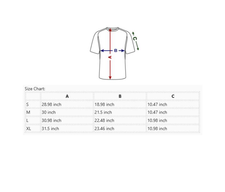 IronXAura EdgeTech ColorBlock Jersey – Lightweight Performance Athletic Tee