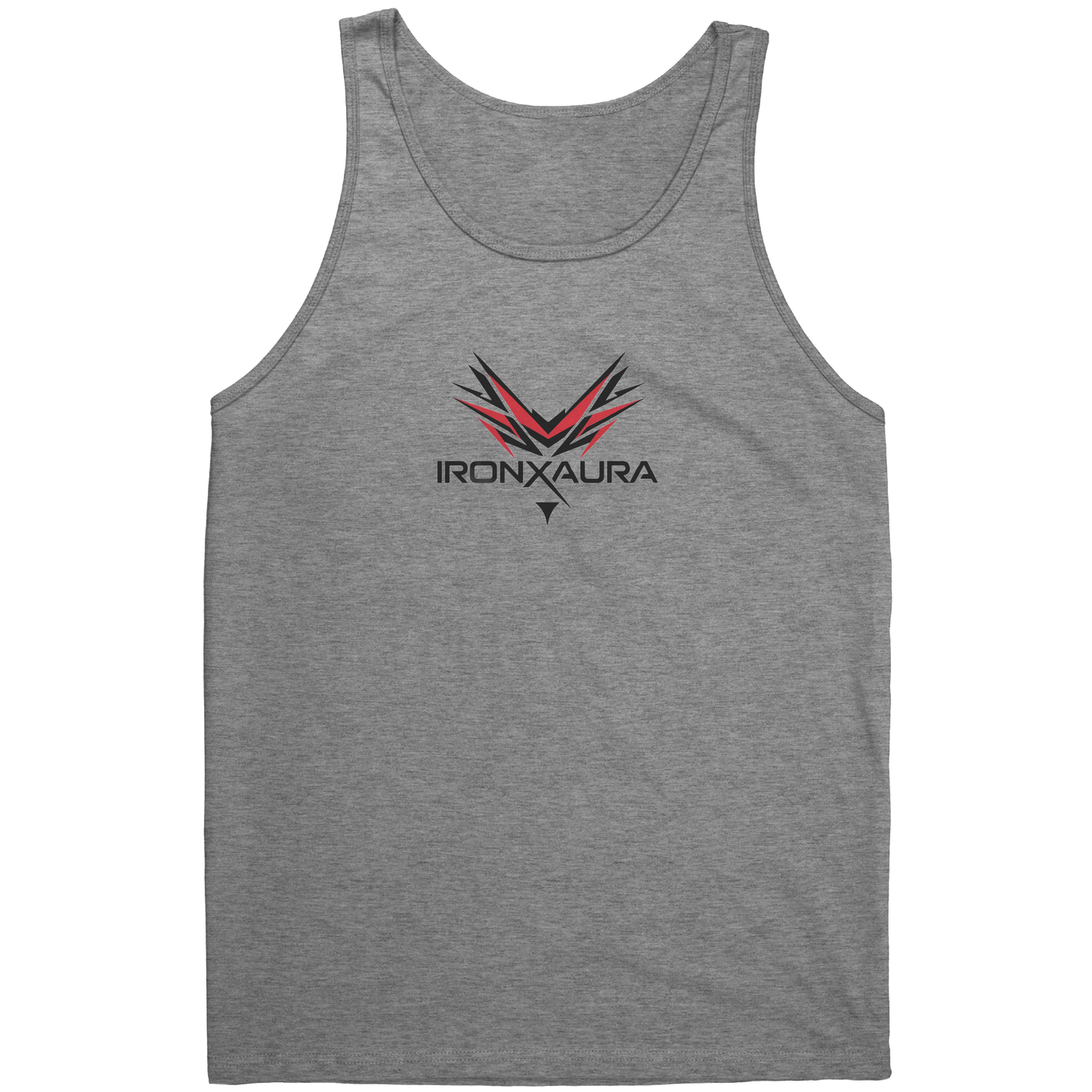 Title_Essential_Unisex_Canvas_Tank_Athletic_Heather_Mockup.png