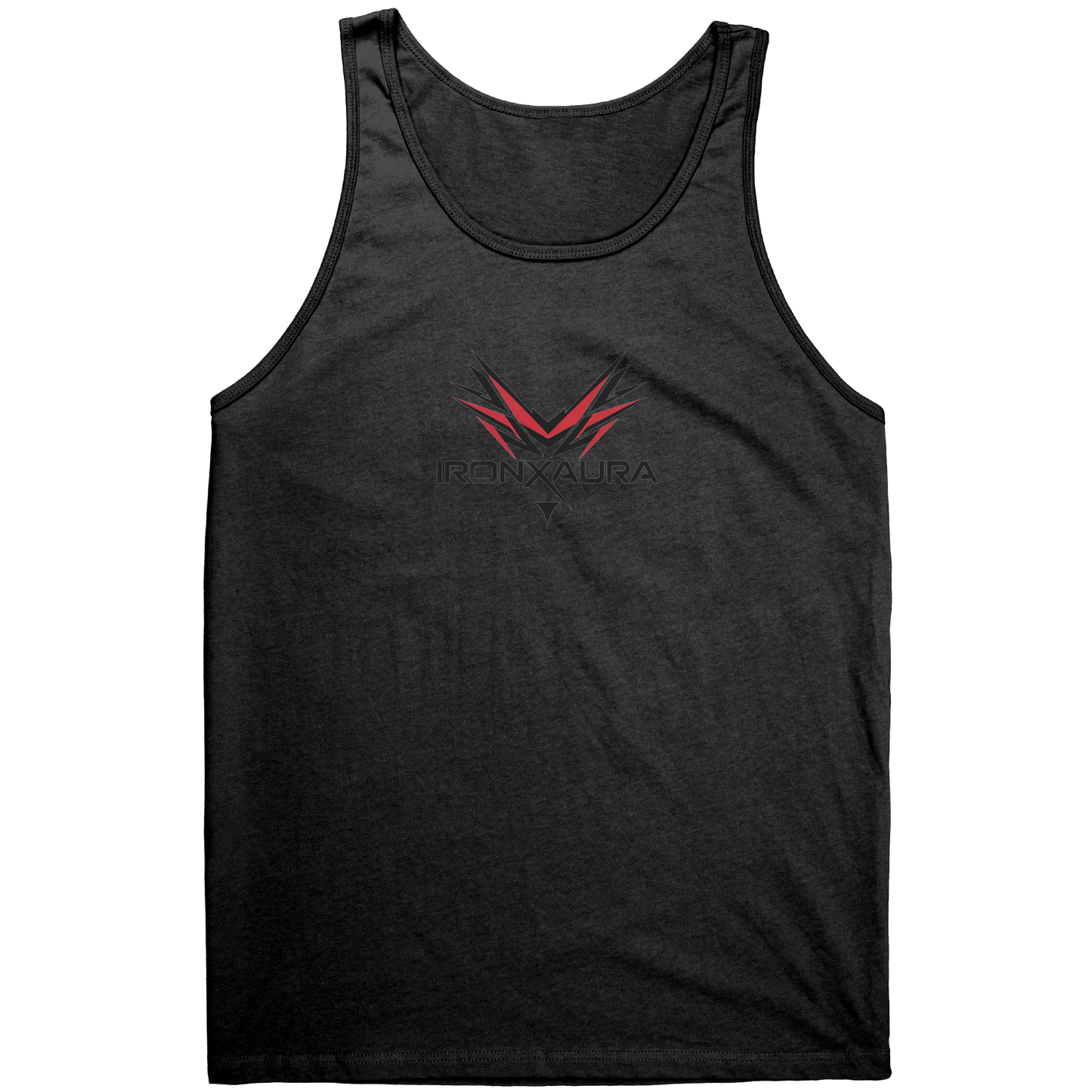 Title_Essential_Unisex_Canvas_Tank_Black_Mockup.png