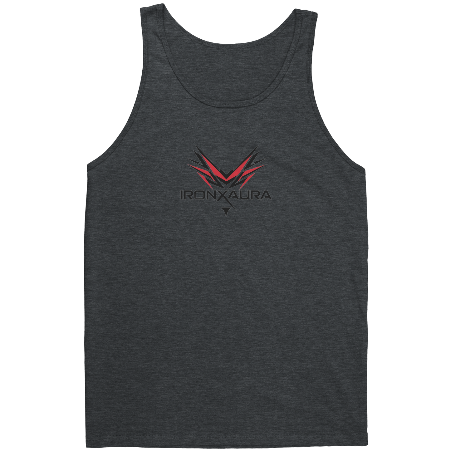 Title_Essential_Unisex_Canvas_Tank_Dark_Heather_Grey_Mockup.png