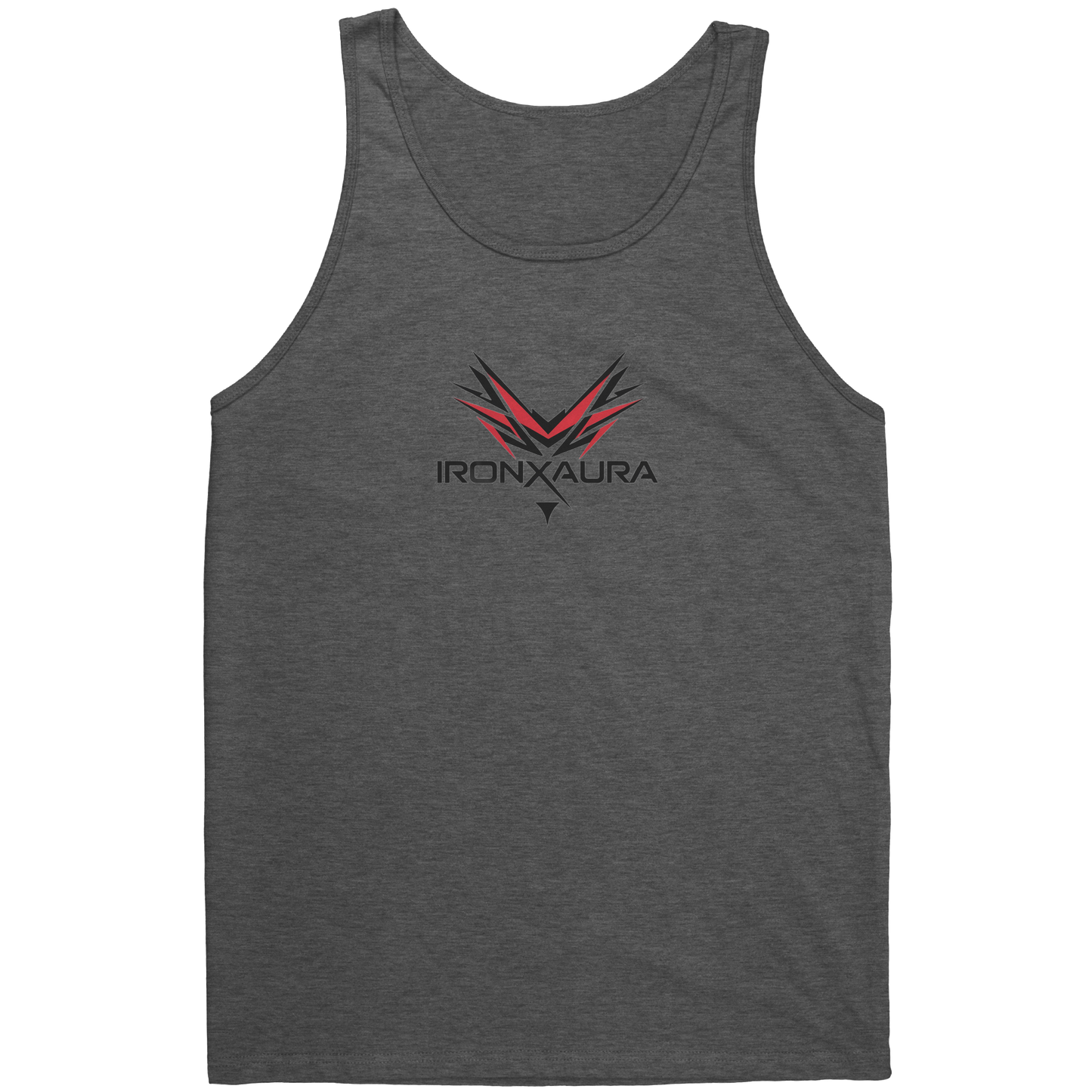 Title_Essential_Unisex_Canvas_Tank_Grey_Triblend_Mockup.png