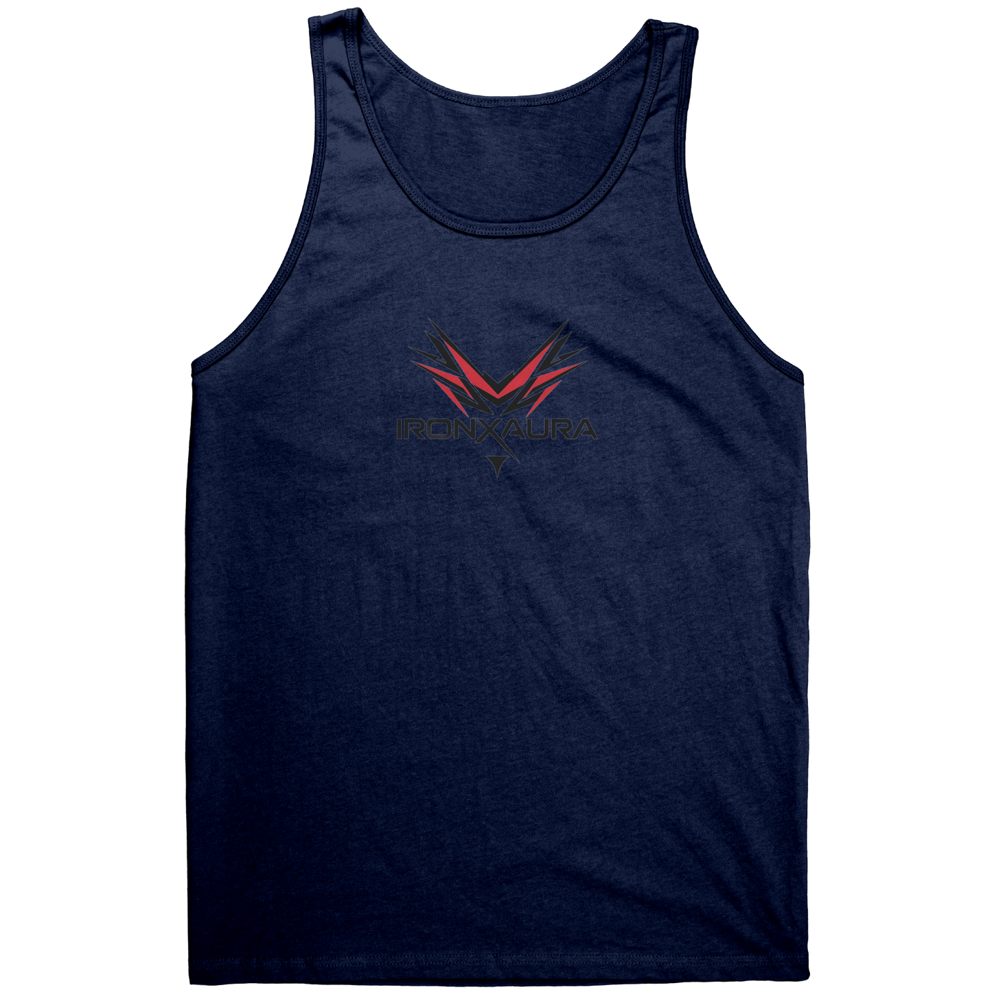 Title_Essential_Unisex_Canvas_Tank_Navy_Mockup.png