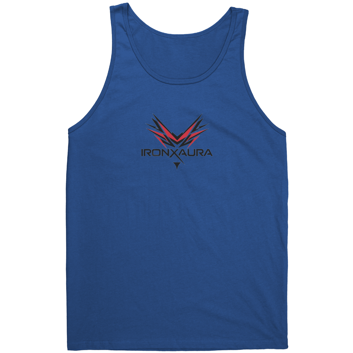 Title_Essential_Unisex_Canvas_Tank_Royal_Front_Mockup.png