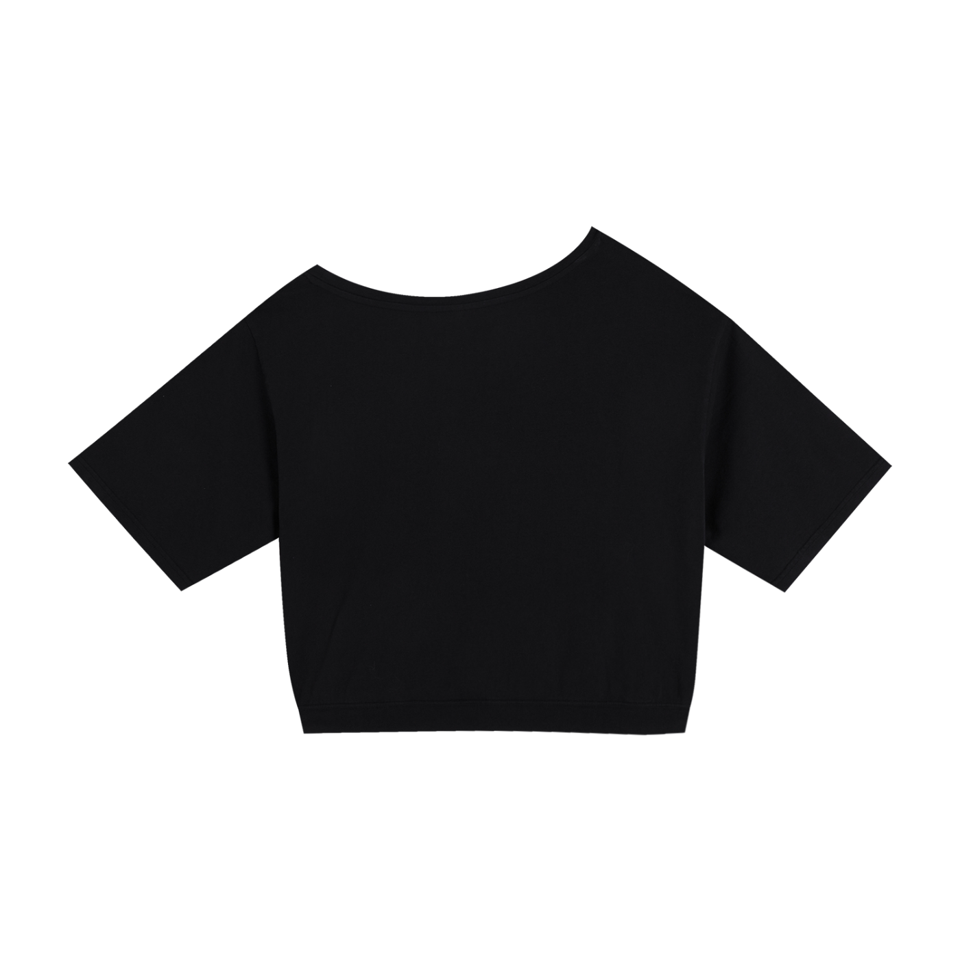 women tops,women tshirt