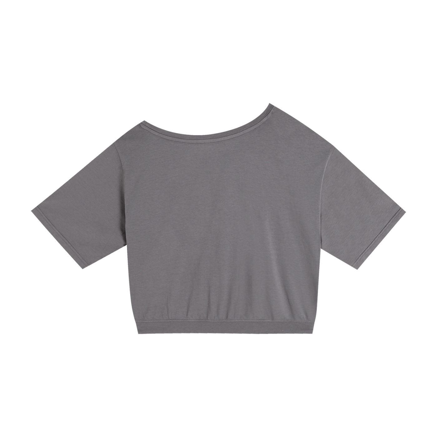 women tops,women tshirt
