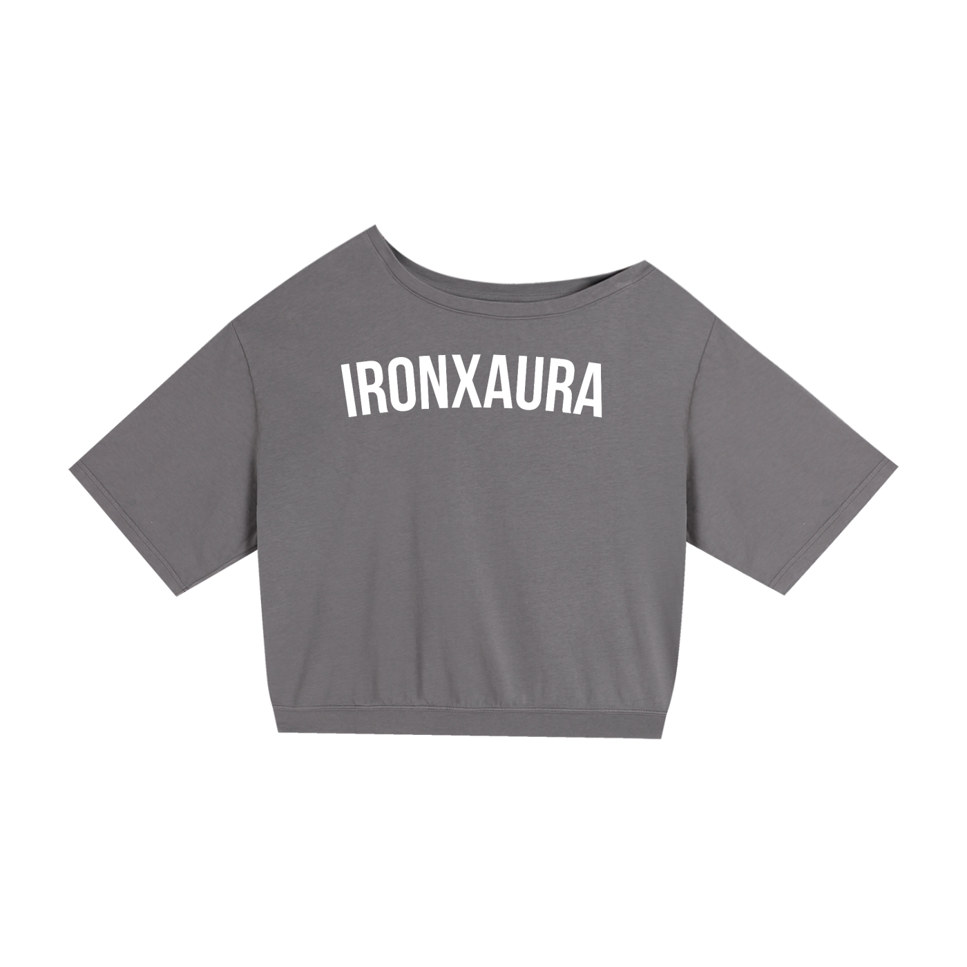 women tops,women tshirt