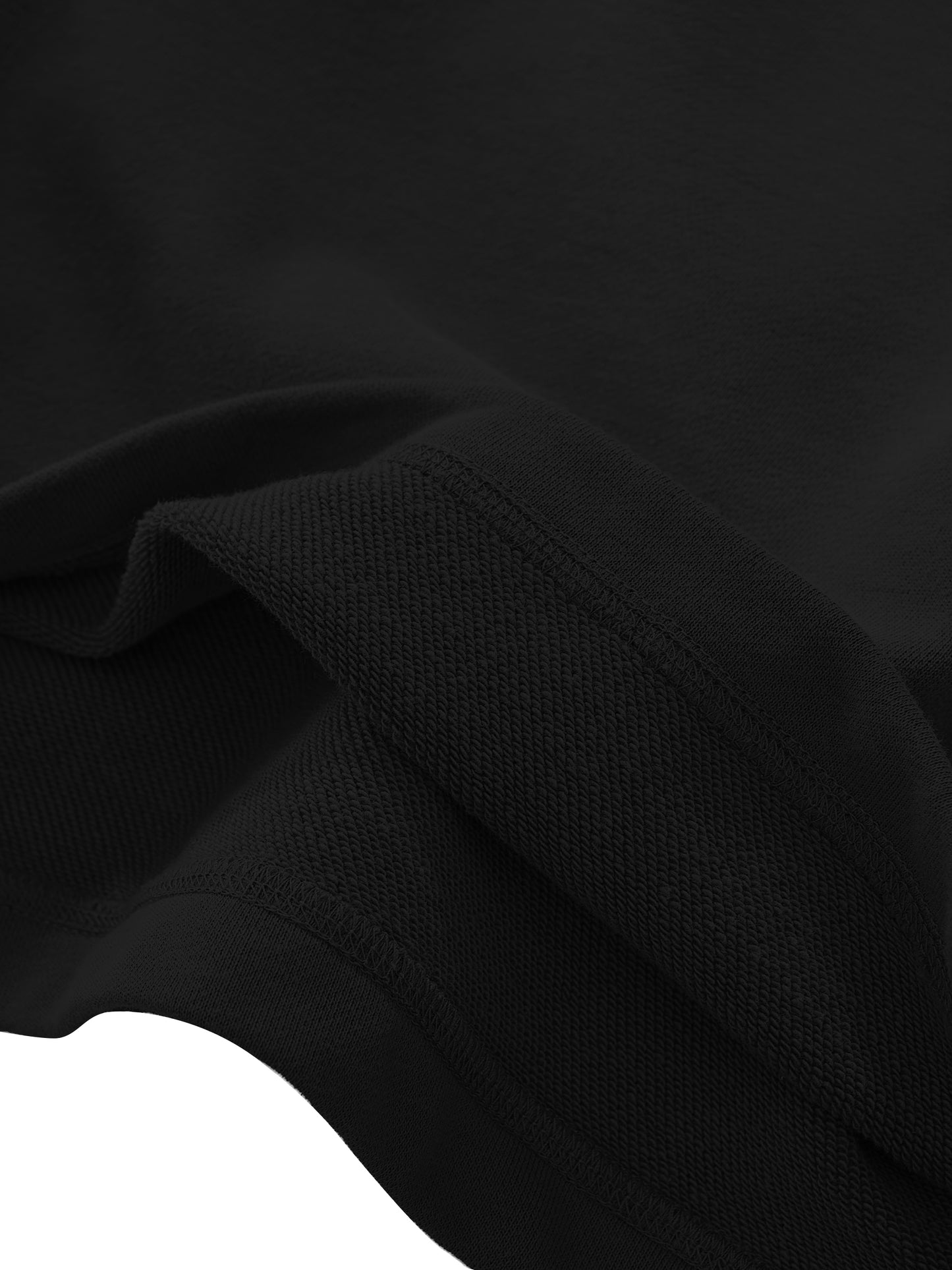 men shorts,men bottoms