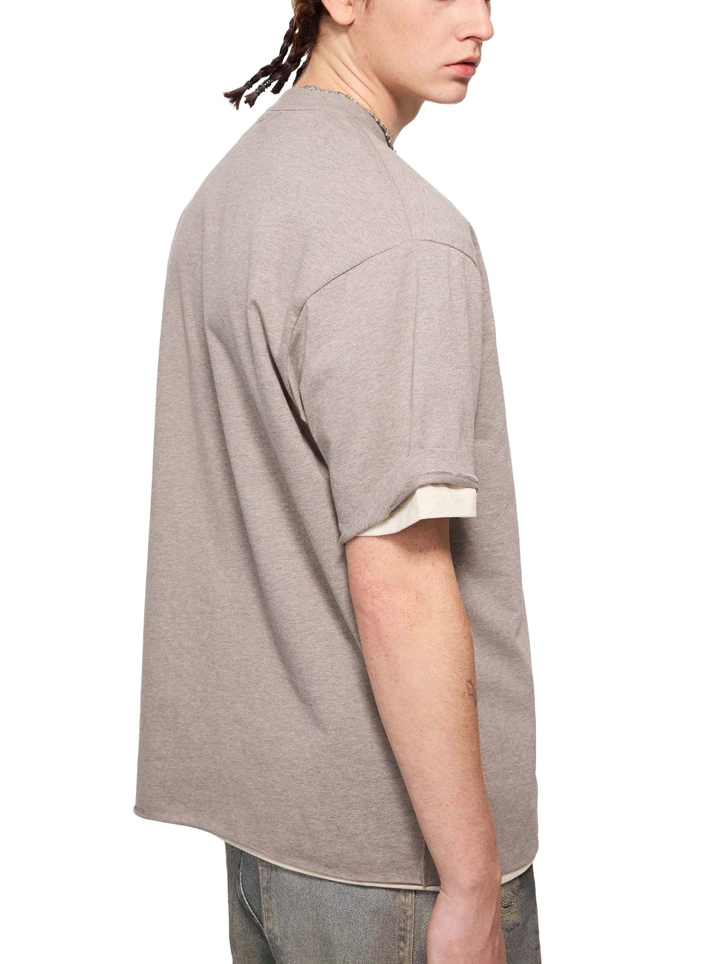 men tops,women tops,women tshirt,men tshirt