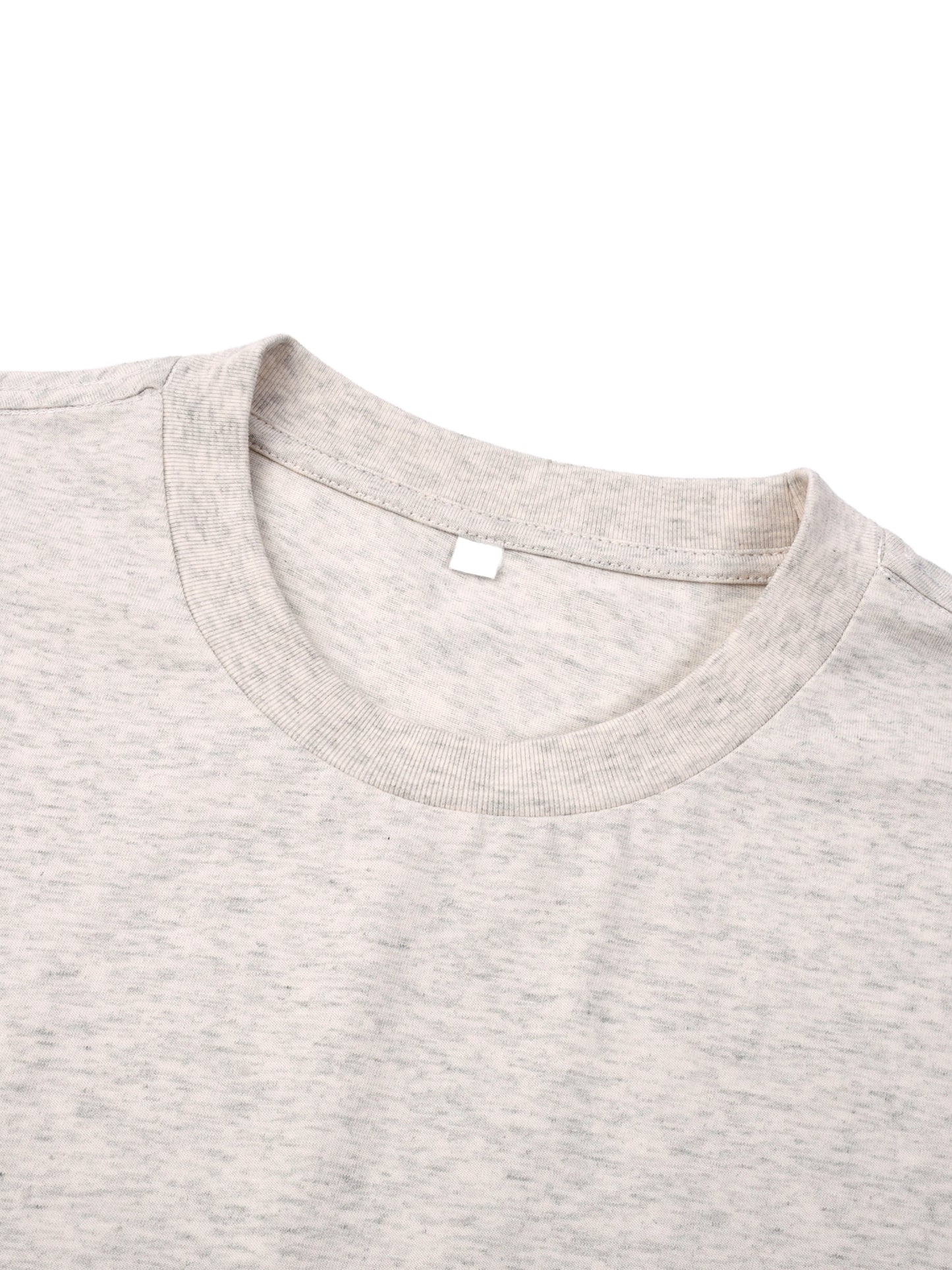 men tops,women tops,women tshirt,men tshirt