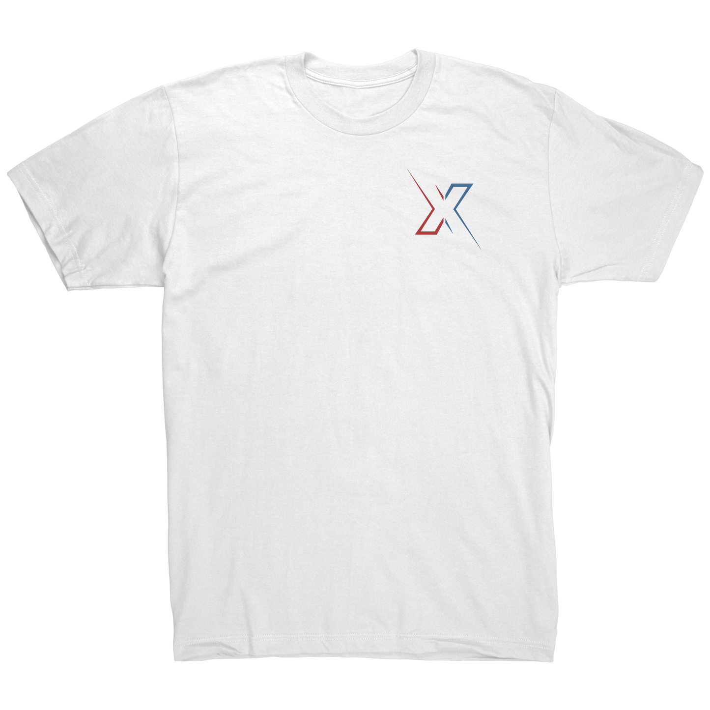 IronXAura_Apex_Logo_Tee_White_Mockup.png
