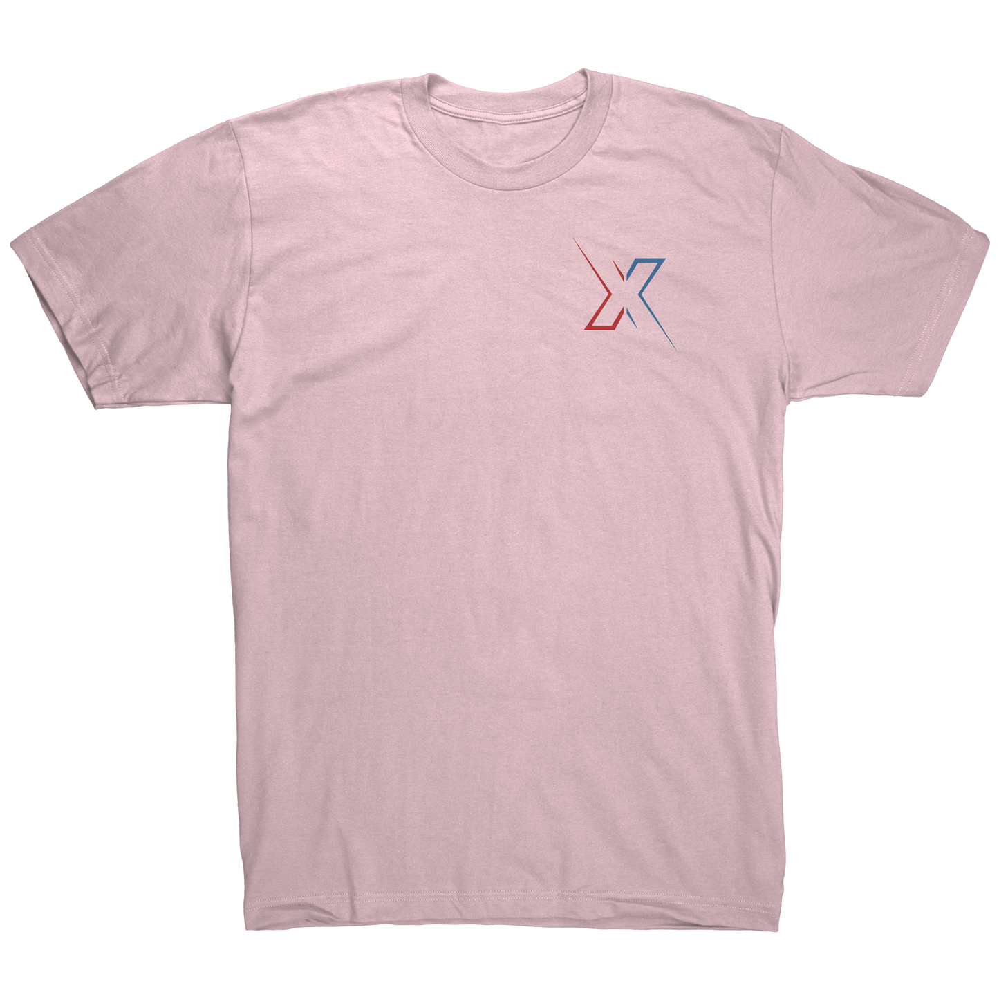 IronXAura_Apex_Logo_Tee_Light_Pink_Mockup.png