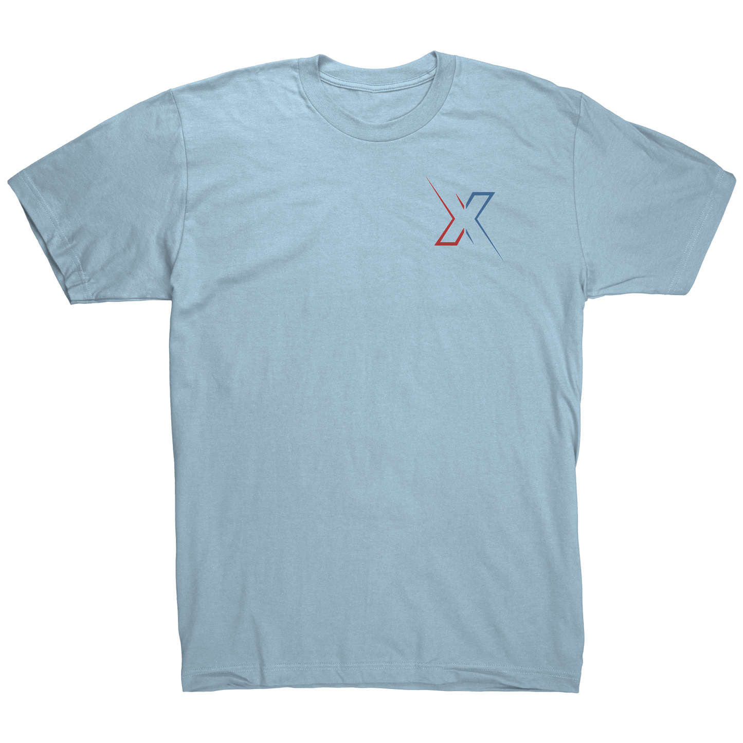 IronXAura_Apex_Logo_Tee_Light_Blue_Mockup.png