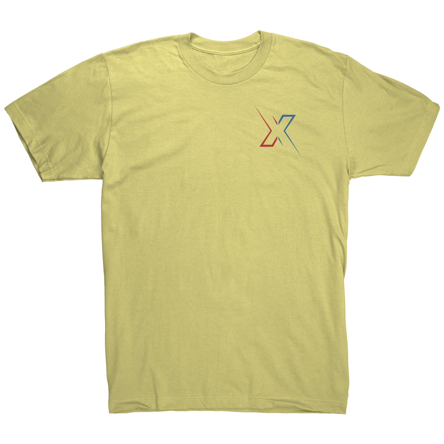 IronXAura_Apex_Logo_Tee_Lemon_Mockup.png