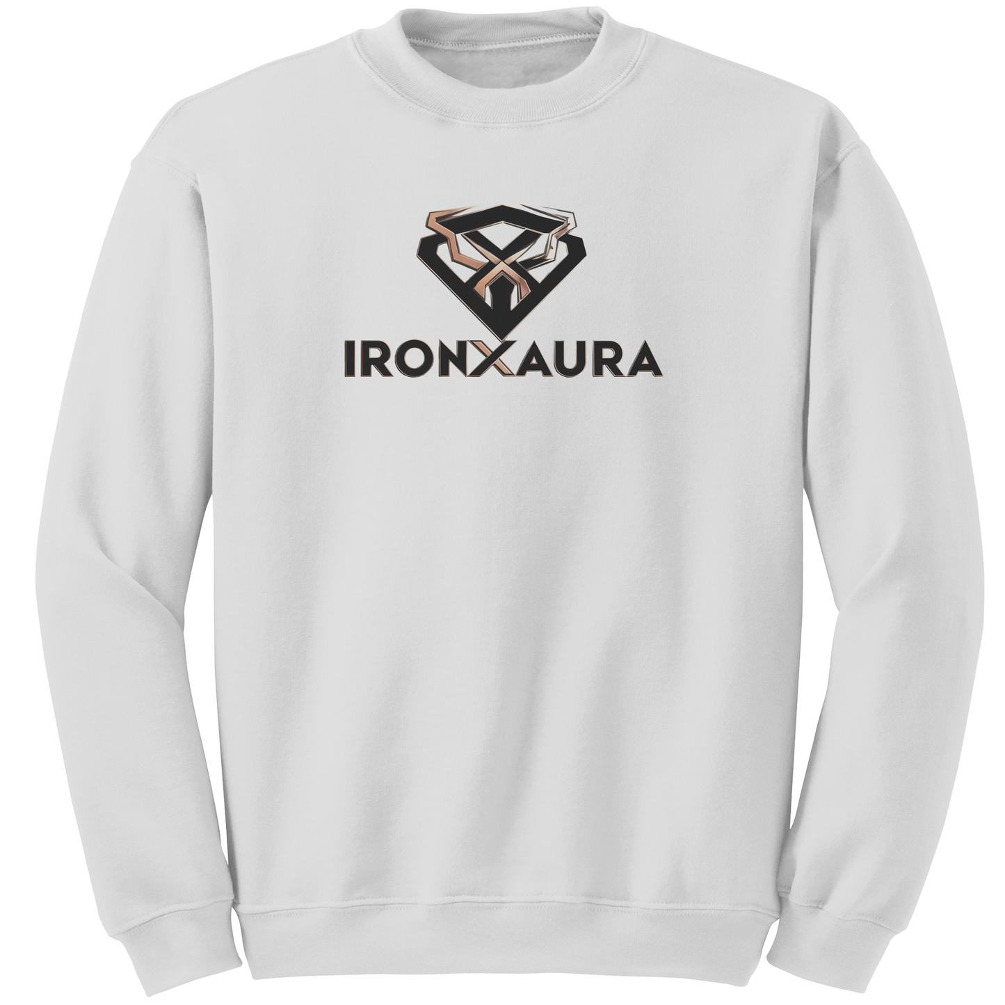 IronXAura_CoreFleece_Crewneck_Sweater_White_Mockup.png