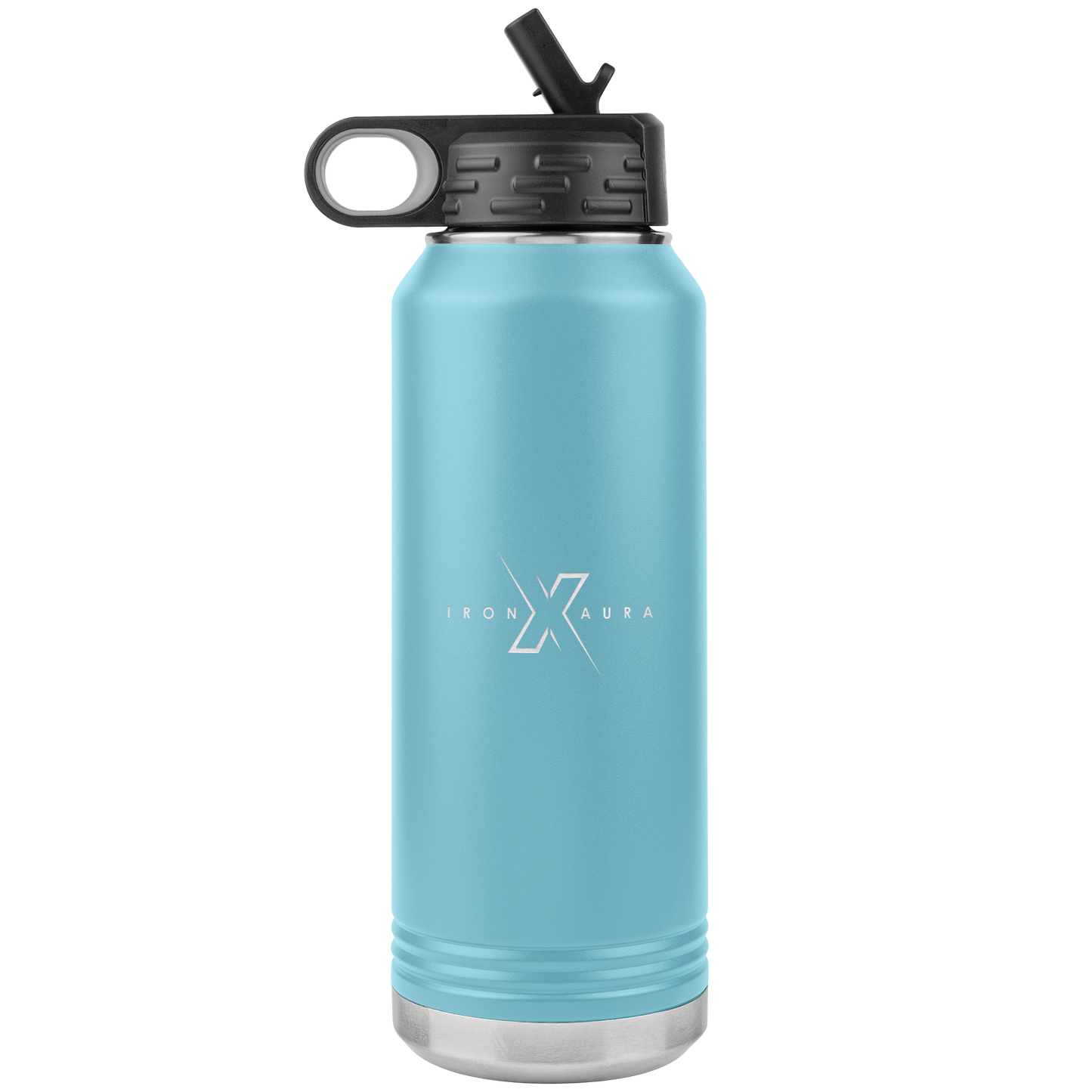 IronXAura_HydroCore_32oz_Insulated_Water_WB_Tumbler_LtBlue_Mockup.png