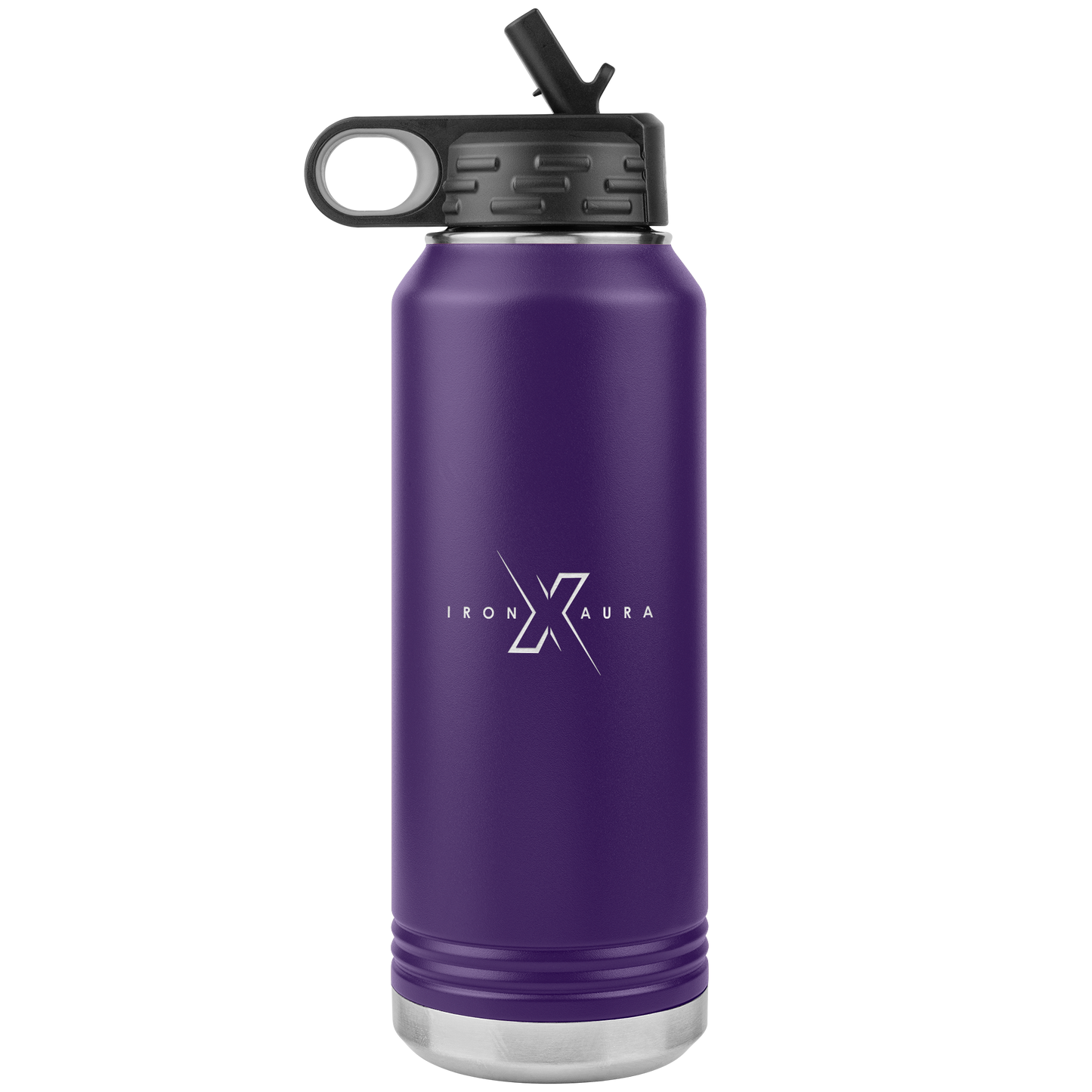 IronXAura_HydroCore_32oz_Insulated_Water_WB_Tumbler_Purple_Mockup.png