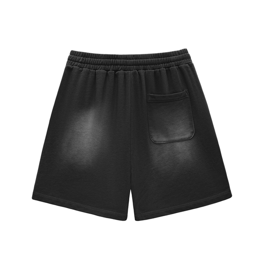 men shorts,men bottoms