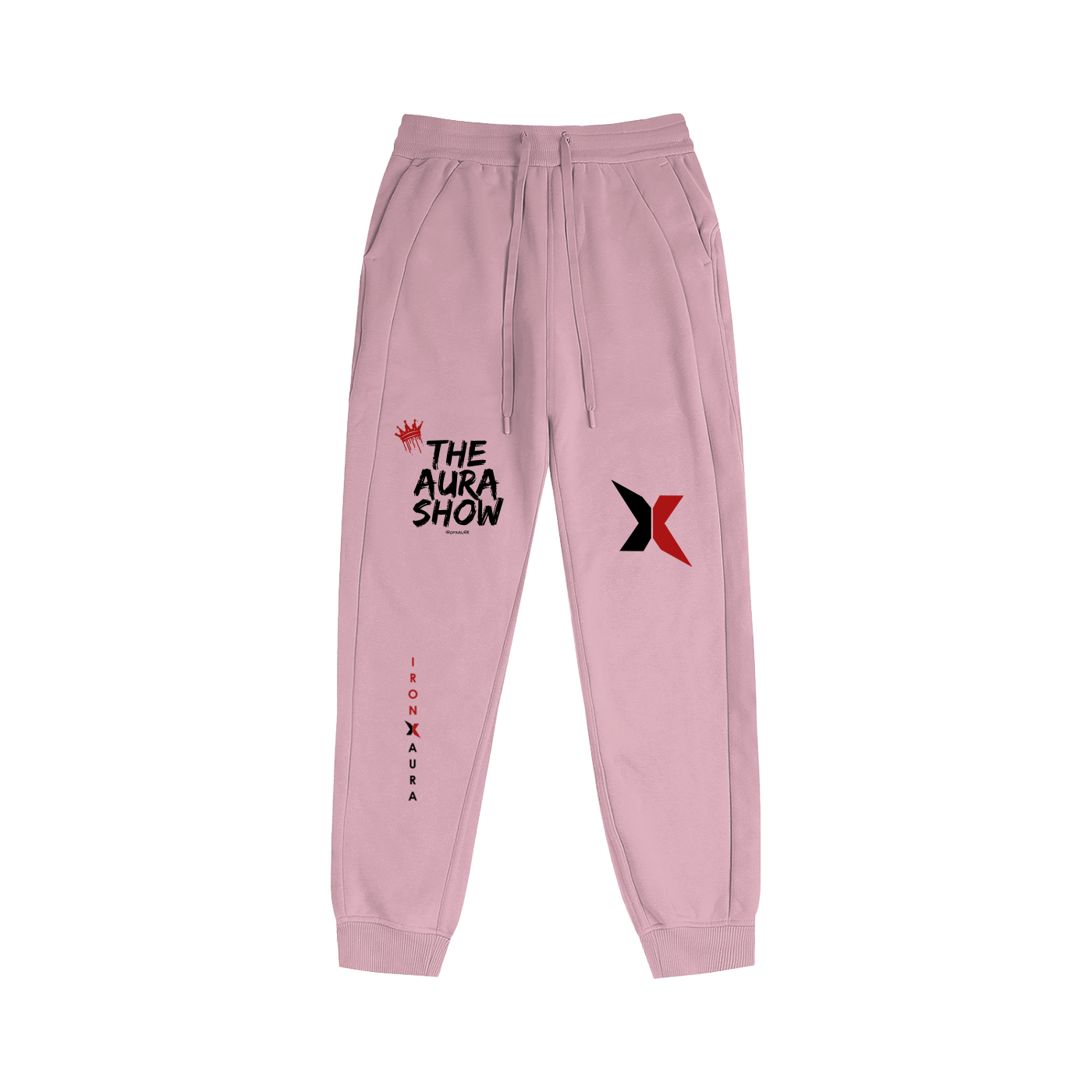 women jogger,women bottoms