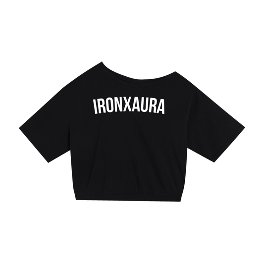 women tops,women tshirt