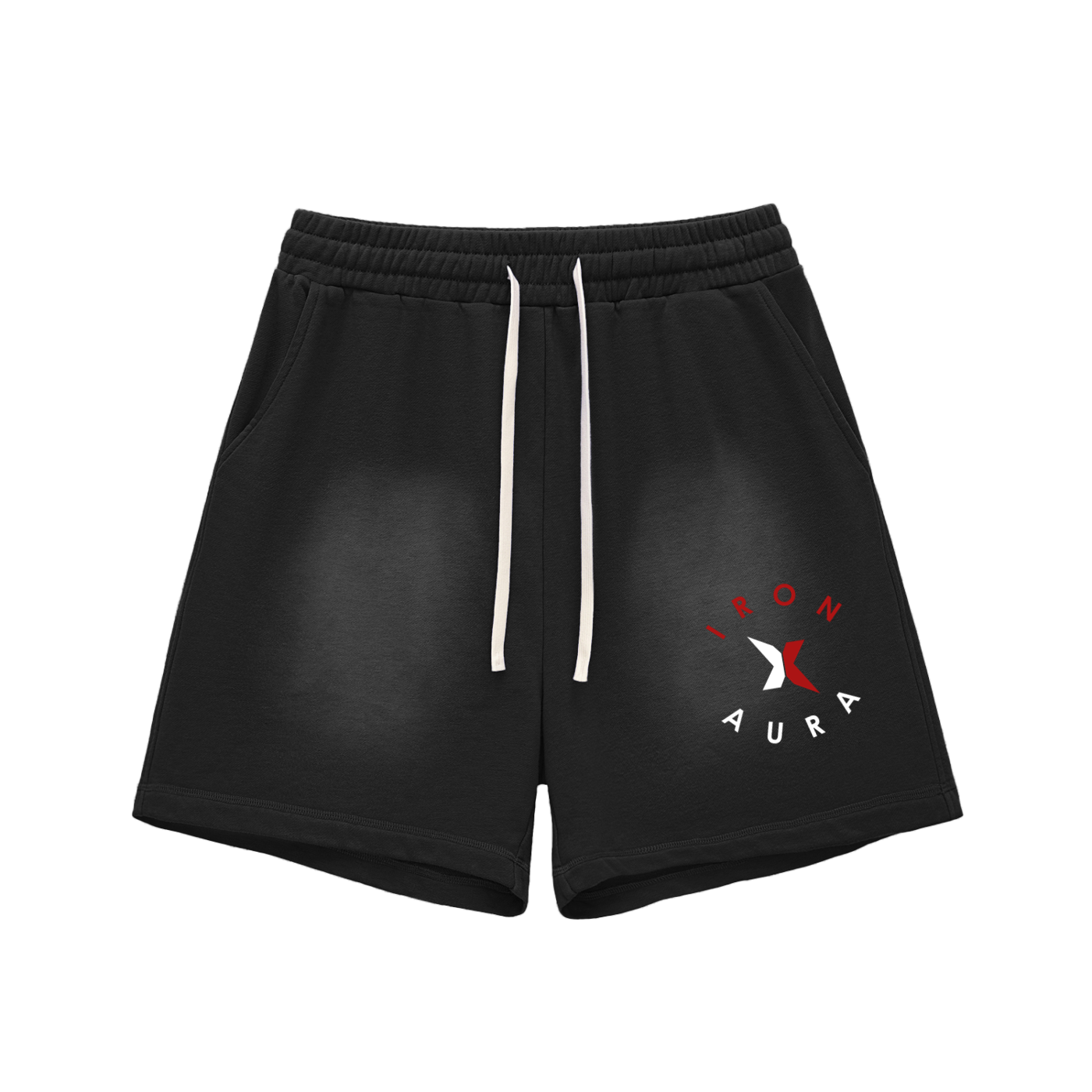 men shorts,men bottoms