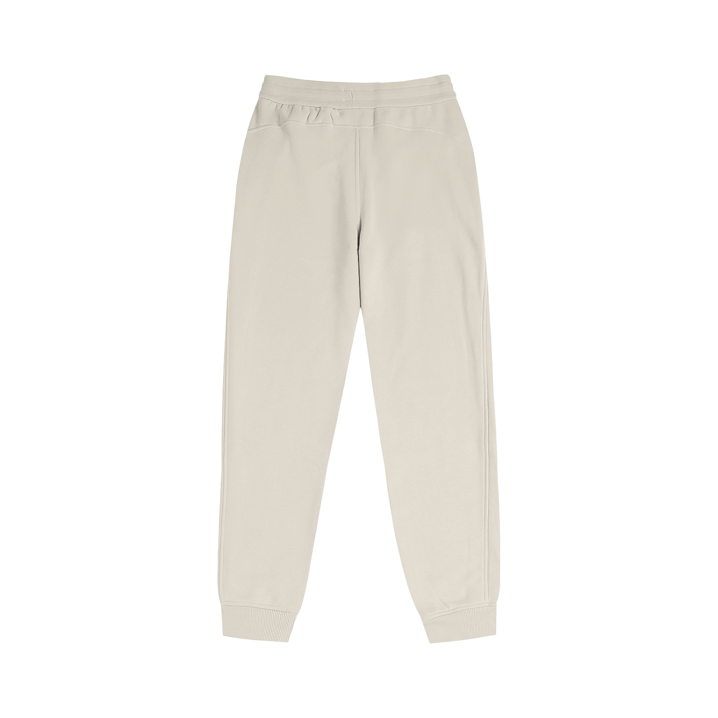women jogger,women bottoms