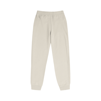 women jogger,women bottoms