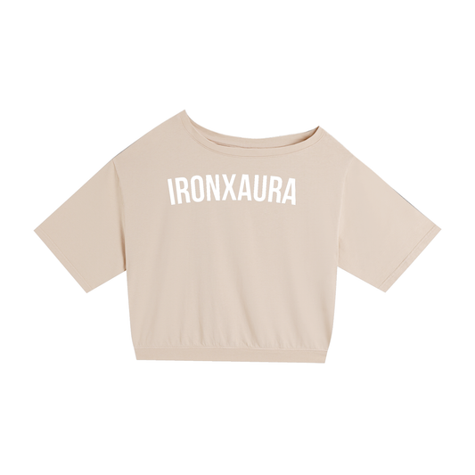 women tops,women tshirt