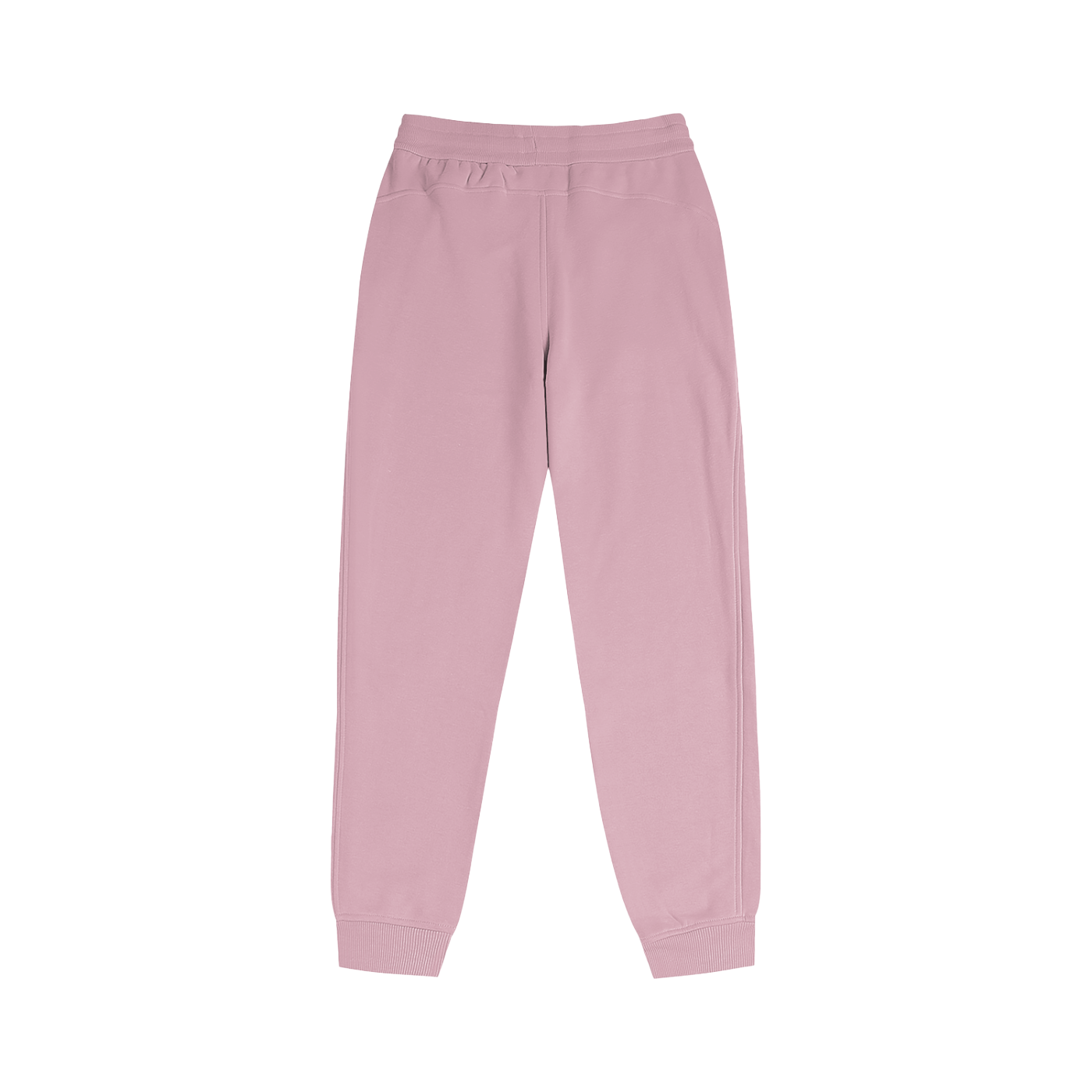 women jogger,women bottoms