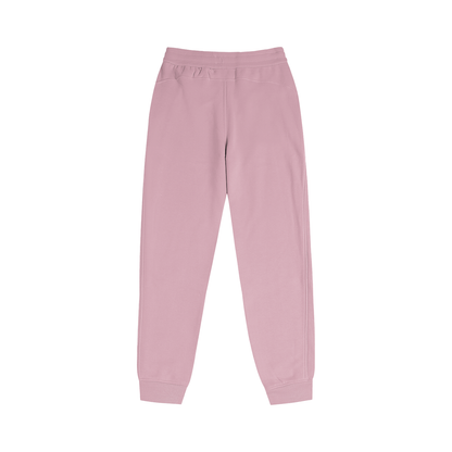 women jogger,women bottoms