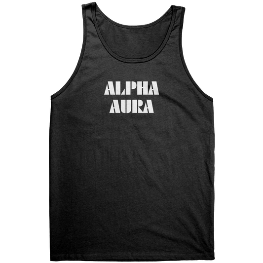 IronXAura_Muscle_Shirt_Black_Mockup.png